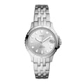 Reloj Fossil FB-01 ES4744