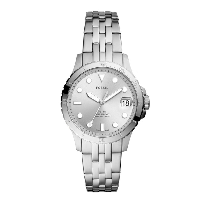 Reloj Fossil FB-01 ES4744