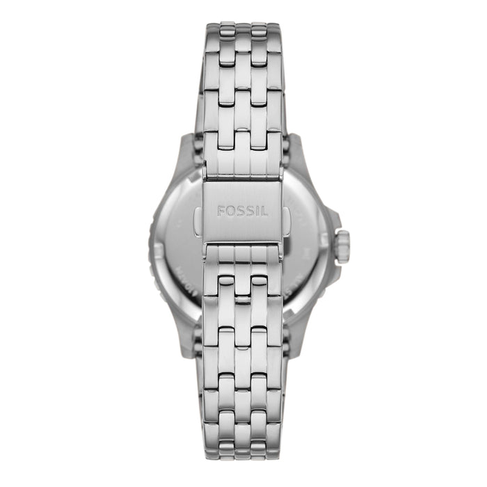 Reloj Fossil FB-01 ES4744