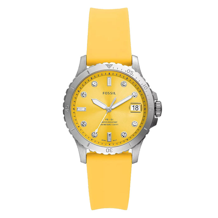 Reloj Fossil FB-01 ES5289