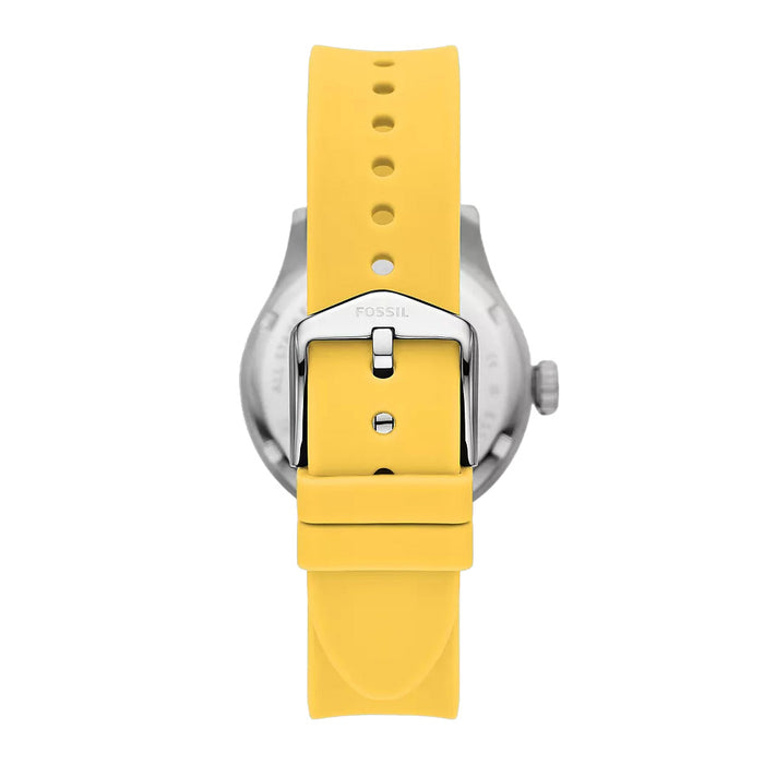 Reloj Fossil FB-01 ES5289