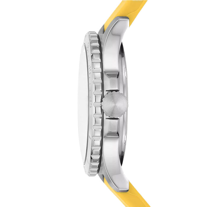Reloj Fossil FB-01 ES5289