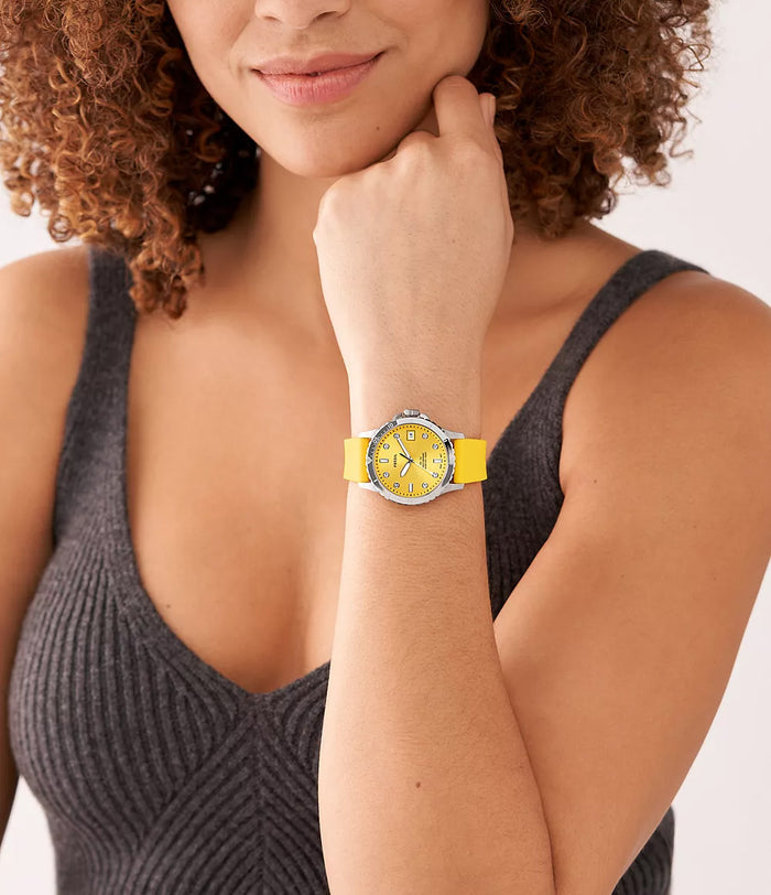 Reloj Fossil FB-01 ES5289