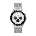 Reloj Fossil  FS5915