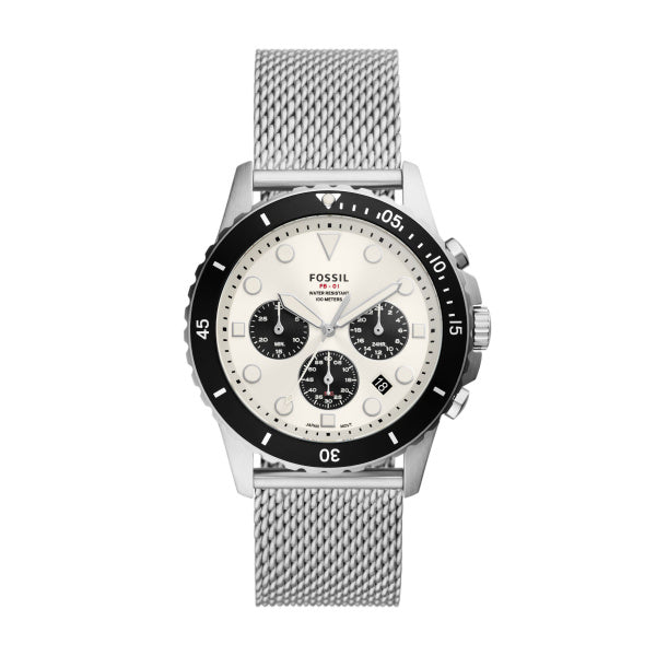Reloj Fossil  FS5915