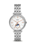 Reloj Fossil Jacqueline ES5164