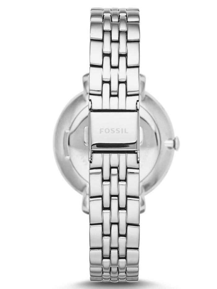 Reloj Fossil Jaqueline ES3545 - Eternity Diamonds