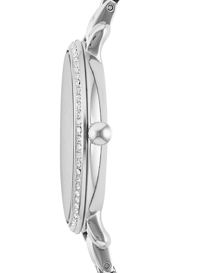 Reloj Fossil Jaqueline ES3545 - Eternity Diamonds