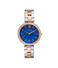 Reloj Fossil Madeline ES4640 - Eternity Diamonds