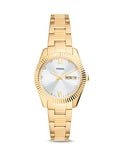 Reloj Fossil Scarlette ES5199