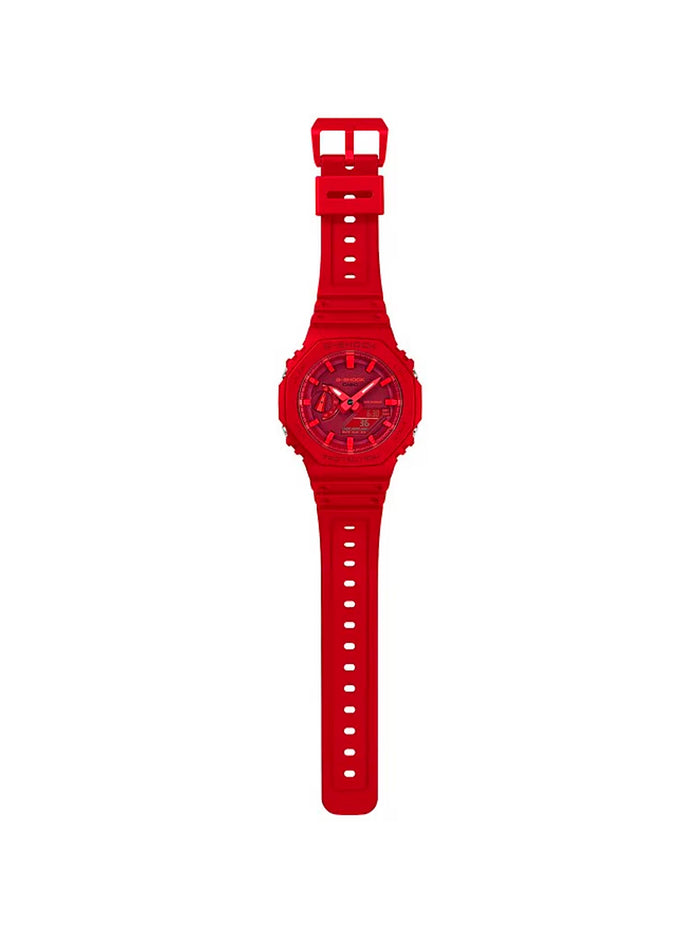Reloj G-Shock analogico digital GA-21000-4AC - Eternity Diamonds