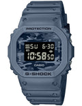 Reloj G-Shock DW-5600CA-2 - Eternity Diamonds