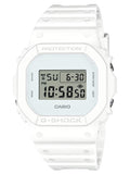 Reloj G-Shock DW-5600WW-7 - Eternity Diamonds