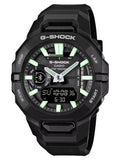 Reloj G-Shock G-Squad GBA-950-1A - Eternity Diamonds