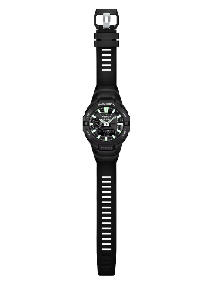 Reloj G-Shock G-Squad GBA-950-1A - Eternity Diamonds