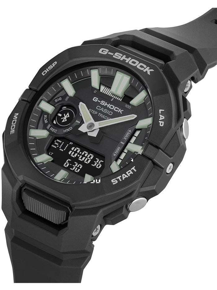 Reloj G-Shock G-Squad GBA-950-1A - Eternity Diamonds