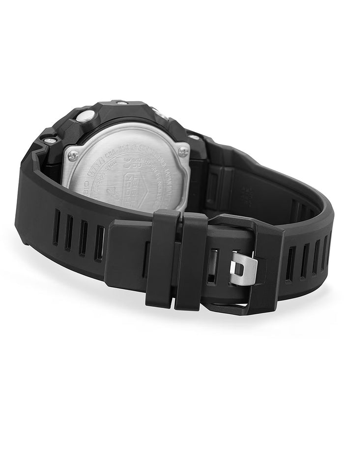Reloj G-Shock G-Squad GBA-950-1A - Eternity Diamonds