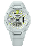 Reloj G-Shock G-Squad GBA-950-7A - Eternity Diamonds