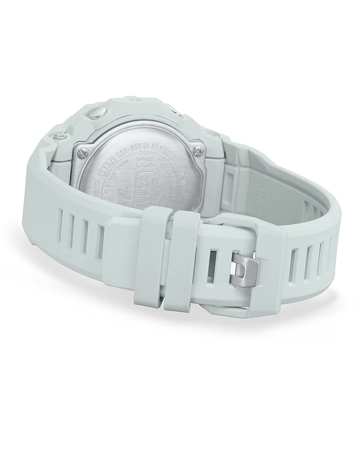 Reloj G-Shock G-Squad GBA-950-7A - Eternity Diamonds