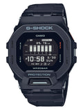 Reloj G-Shock G-Squad GBD-200-1 - Eternity Diamonds