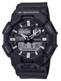 Reloj G-Shock GA-010-1ACR - Eternity Diamonds