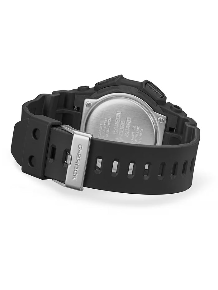 Reloj G-Shock GA-010-1ACR - Eternity Diamonds