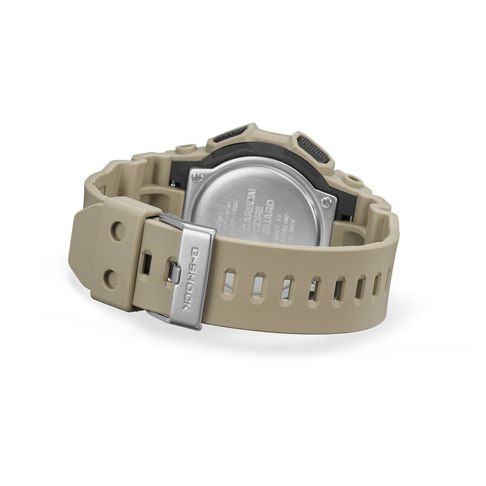 Reloj G-Shock GA-010-5A - Eternity Diamonds