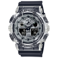 Reloj G-Shock GA-100SKC-1ACR - Eternity Diamonds