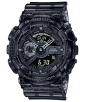 Reloj G-Shock GA-11SKE-8A - Eternity Diamonds