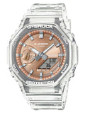 Reloj G-Shock GA-2100BM-7A5 - Eternity Diamonds
