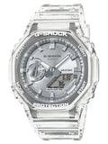 Reloj G-Shock GA-2100BM-7A8 - Eternity Diamonds