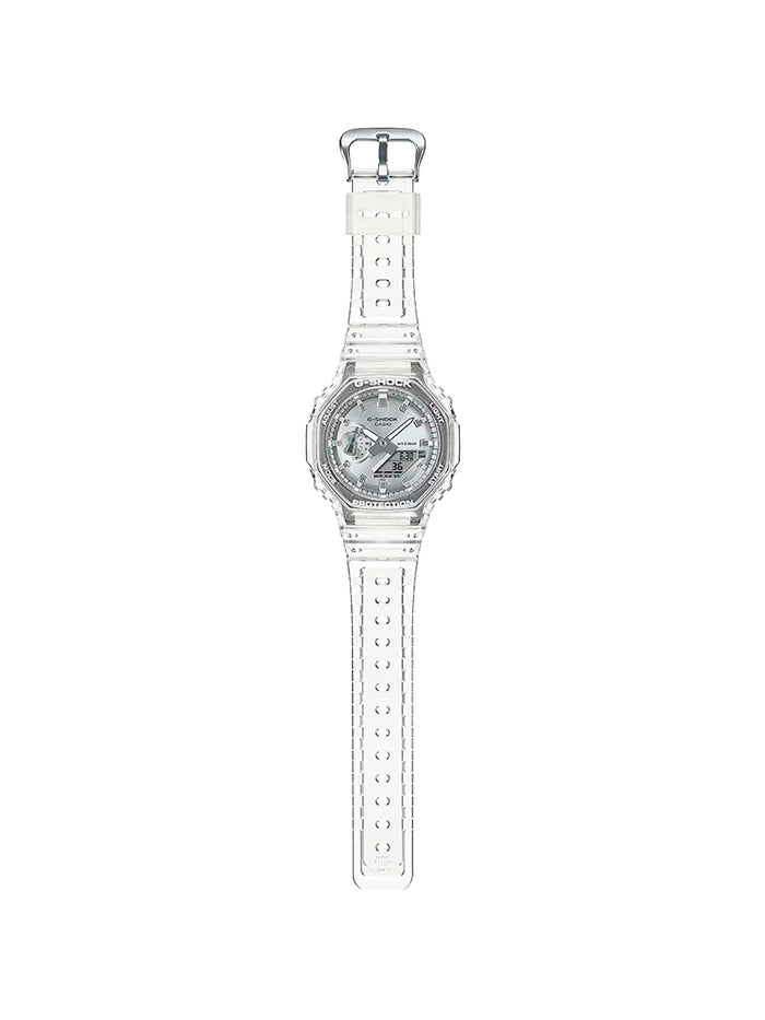 Reloj G-Shock GA-2100BM-7A8 - Eternity Diamonds