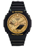 Reloj G-Shock GA-2100GB-1A - Eternity Diamonds
