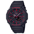 Reloj G-Shock GA-B2100BNR-1A - Eternity Diamonds