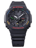 Reloj G-Shock GA-B2100FC-1A - Eternity Diamonds