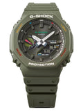 Reloj G-Shock GA-B2100FC-3A - Eternity Diamonds