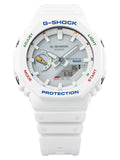 Reloj G-Shock GA-B2100FC-7A - Eternity Diamonds