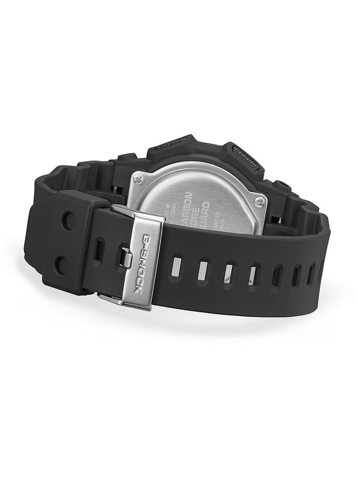 Reloj G-Shock GD-010-1 - Eternity Diamonds