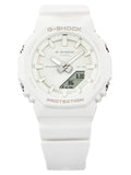Reloj G-Shock GMA-P2100-7A - Eternity Diamonds