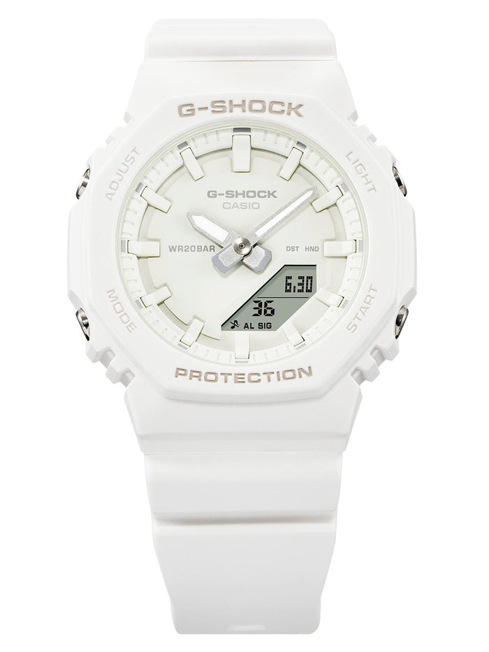 Reloj G-Shock GMA-P2100-7A - Eternity Diamonds
