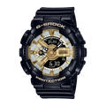 Reloj G-Shock GMA-S110GB-1A - Eternity Diamonds