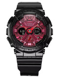 Reloj G-Shock GMA-S120RB-1A - Eternity Diamonds