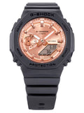 Reloj G-Shock GMA-S2100MD-1A - Eternity Diamonds