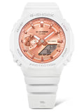 Reloj G-Shock GMA-S2100MD-7A - Eternity Diamonds