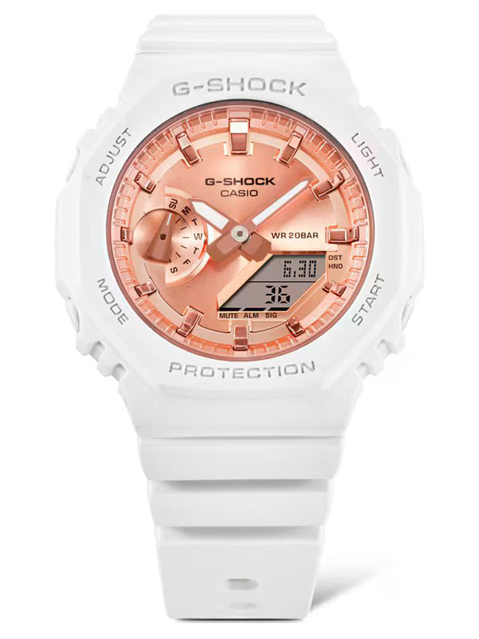 Reloj G-Shock GMA-S2100MD-7A - Eternity Diamonds