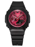 Reloj G-Shock GMA-S2100RB-1A - Eternity Diamonds