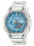Reloj G-Shock serie 2100 GA-2100BM-7A2 - Eternity Diamonds