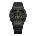 Reloj G-Shock Serie 5600 GW-B5600CY-1 - Eternity Diamonds