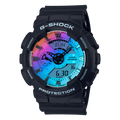 Reloj G-Shock Youth GA-110SR-1A - Eternity Diamonds