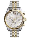 Reloj MK Lexington MK8344 - Eternity Diamonds